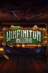 Winfinitum Reels